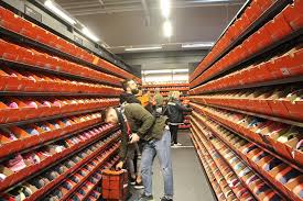 See today's best deals from 50+ retailers. Nike Clearance Store Les Bons Plans A Usines Center Paris Nord 2 Facebook