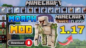 Conquer the galaxy with galacticraft mod for minecraft. Galacticraft Mod For Minecraft Pe Space Mod For Minecraft Pe Rocket Mod For Minecraft Pe Hind Youtube