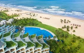 du lịch Đà Nẵng tháng 2