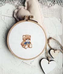 Maybe you would like to learn more about one of these? Pin On Kanavice