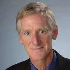 NBA Legend and Former Detroit Mayor Dave Bing: 'We Need to Support Each  Other Much More Than We Do'