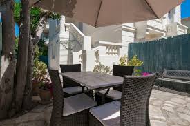 Guest house Villa L'Aimee Nice, France