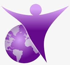 7/8 alzheimer's awareness ribbon, dementia awareness, memory loss, printed grosgrain adorabledeestudio 5 out of 5 stars (2,206) $ 5.60. Alzheimer S Awareness Logo Latin American Social Sciences Institute Transparent Png 1024x903 Free Download On Nicepng