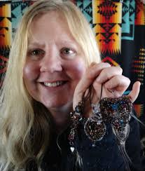 Melissa STEARNS Obituary (2017)