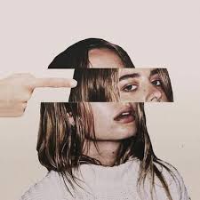 Akshima Mepad (@mepad)