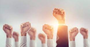 Näytä lisää sivusta revista líderes facebookissa. Lideres Mesianicos O Liderazgos Colectivos Corporacion Desarrollo Y Paz Del Tolima