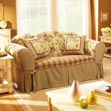 Overstock Com Online Shopping Bedding Furniture Electronics Jewelry Clothing More Home Decor Washable Sofa French Country Living Room