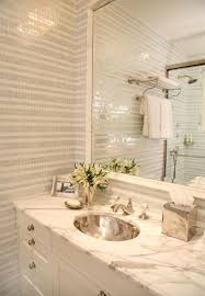 Designer Profile Paul Davis Interior Design La Dolce Vita In 2020 Bathroom Inspiration Bathroom Design Interior