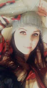 Fundraiser for Sara Kramer by Olivia Kramer : Save my moms leg!