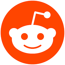 Search more hd transparent reddit icon image on kindpng. Reddit Icon Vector Images Icon Sign And Symbols