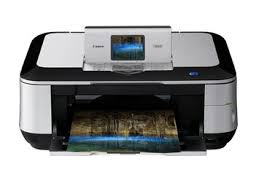Download free canon resetter service tool. Printer Drivers Printer Driver Twitter
