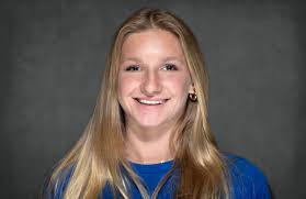 Palm Beach 2A-1A girls track and field first team, second team, honorable  mention, coach of the year