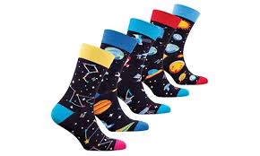 Finding great gifts for dad isn't as hard as you think! 10 Unique Gifts For Dads Who Love Astronomy And Skygazing Astronomy Com