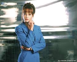 Gabriela spanic cantando la usurpadora em português completa. La Usurpadora Protagonizada Por Gabriela Spanic Y Fernando Colunga Startseite Facebook