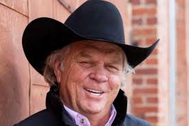 Remembering Patrick Gottsch, Rural Media Group founder