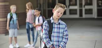 Oftentimes though, with a couple of teeth missing, a pound or two of baby weight, and a quirky hairdo, we can barely recognize ourselves in those vintage photos. Peer Pressure Problems Are Hard For Teens How Do We Help