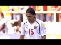 يقدم منتخب هولندا أدء ومستوى جيد في بطولة دوري الامم الأوروبية، وتمكن من التأهل. Ù…Ù„Ø®Øµ Ù…Ø¨Ø§Ø±Ø§Ø© Ù‡ÙˆÙ„Ù†Ø¯Ø§ ÙˆØ§Ù„ØªØ´ÙŠÙƒ Ø§Ù…Ù… Ø£ÙˆØ±ÙˆØ¨Ø§ 2004 ØªØ¹Ù„ÙŠÙ‚ Ø§Ù†Ø¬Ù„Ø²ÙŠ Youtube
