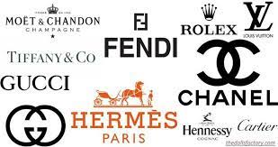 Maybe you would like to learn more about one of these? Quelques Executions De Marques Haut De Gamme Luxury Branding Brand Luxury