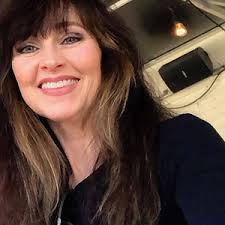 Brazosport Facts Events