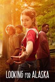 Best Movies Like All The Bright Places Bestsimilar