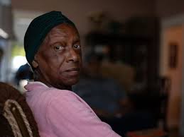 Elois Delaine Timberlake's Obituary