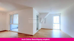 Wohnungsanzeigen für die erfolgreiche wohnungssuche richtig lesen. 3 Zimmer Wohnungen Oder 3 Raum Wohnung In Deining Mieten
