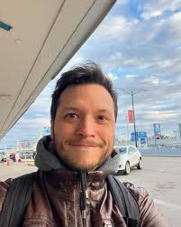 Josh Rodriguez (@josh.rodriguez.music) • Instagram photos and videos