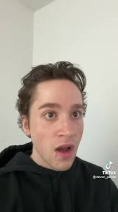 Idk bout y’all but this is HILARIOUS to me. 😂😂😂 Devon Charles Palmer