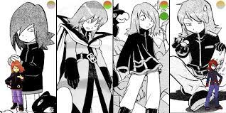 March 4, 2011released in au: Silver