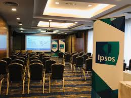 .javanese kannada kazakh khmer klingon korean lao latin latvian lithuanian macedonian malagasy malay malayalam maltese maori marathi mongolian nepali. Ipsos Malaysia On Twitter Ipsosinsights Happening Soon Malaysians Have Given Their Views And Ipsos Malay Will Reveal The Findings Today Ipsosmalaysia Ipsosinghts Whatworriesmalaysia Https T Co Hwckgfkofr