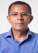 Michel Felipe 22822 para vereador de Manaus em 2024. Veja biografia,  propostas e tudo sobre sua campanha!