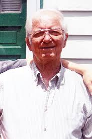 Alan C Woodham Jr. Obituary