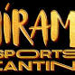 MIRAME SPORTS CANTINA event image