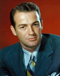 左邻右舍_购票_剧情介绍_演职人员_图集-猫眼电影