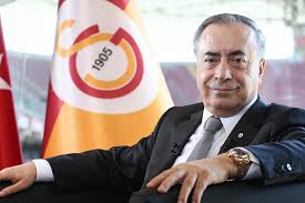 Galatasaray başkanı mustafa cengiz, tekrar başkanlığa aday olduğu olağan seçimli genel kurul için yönetim listesini tanıttı. Mustafa Cengiz Den Zorlu Gorusmesi Ne Katilan Zekeriya Alp E Tepki Independent Turkce