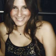 Alma Morales (almitamorales)