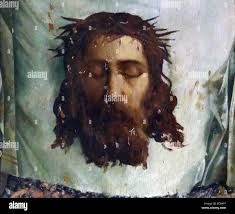 Gesù nell'arte immagini e fotografie stock ad alta risoluzione