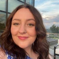 Mark Flock Email & Phone Number