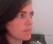 Michaela Markham McSweeney, Logical Realism and the Metaphysics of Logic