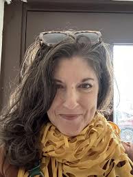 The NET: Central City