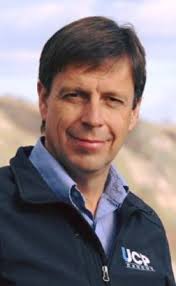 MLAs Drew Barnes and Todd Loewen evicted from the UCP Caucus. What comes  next?