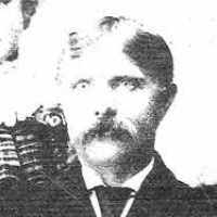 William Ebeneezer Ennis (1860–1952)