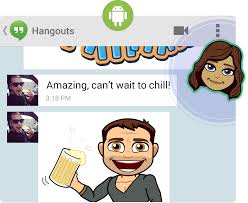 Bitmoji Your Own Personal Emoji Bitmoji App Personalized Emoji Avatar