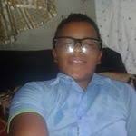 Brandy Baez's Instagram, Twitter & Facebook