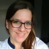 40+ "Rita I." profiles