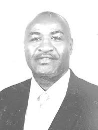 Obituary for Leroy Lee Brice