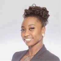 Ariel Mcneal's Instagram, Twitter & Facebook