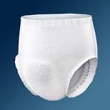 Incontinence Products To Help You Stay Dry - National ...