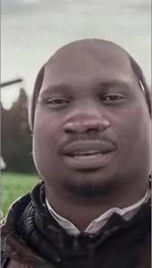 Dequavious Pork: Exploring Monday's Impact