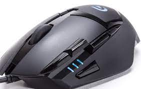 Logitech g402 driver download looking to download safe free latest software now. Logitech G402 Software Driver Download For Windows Mac